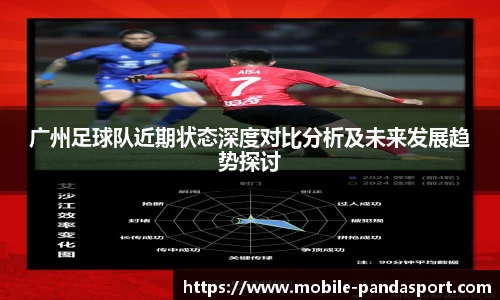 广州足球队近期状态深度对比分析及未来发展趋势探讨