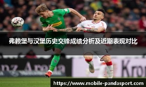 弗赖堡与汉堡历史交锋成绩分析及近期表现对比