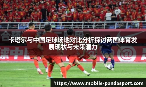 卡塔尔与中国足球场地对比分析探讨两国体育发展现状与未来潜力