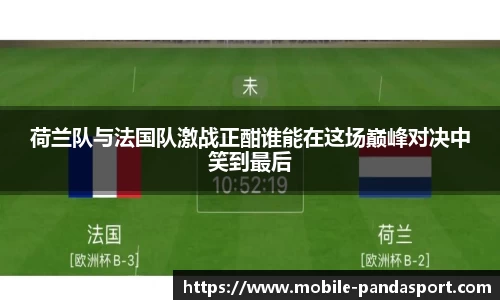 熊猫体育官网