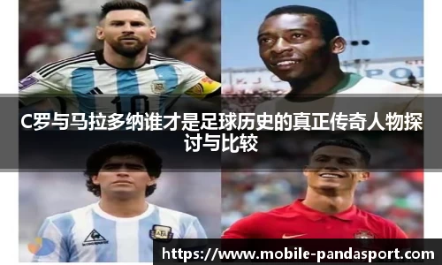 熊猫体育官方网站